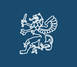 Zvērināta tiesu izpildītāja birojs