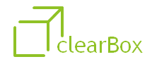 clearBox