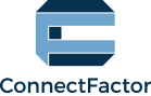 SIA ConnectFactor