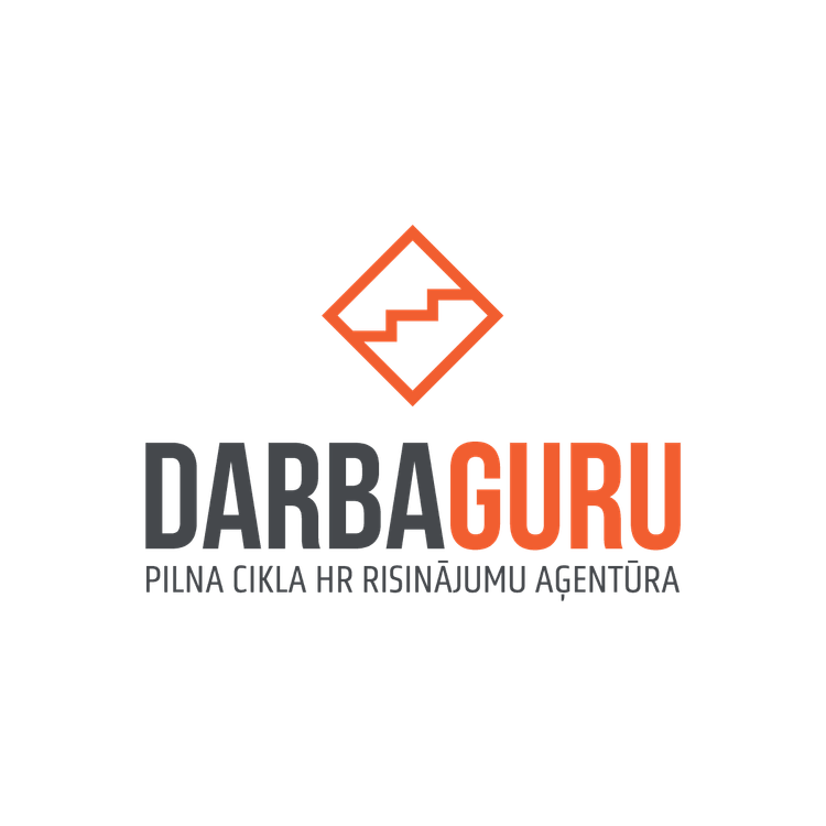 DarbaGuru