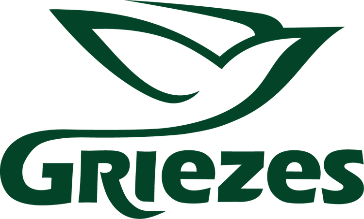 GRIEZES, ZS