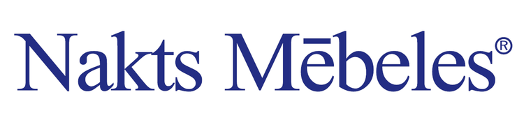Nakts Mēbeles