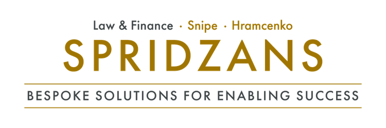 ZAB Spridzāns, Snipe & Hramčenko