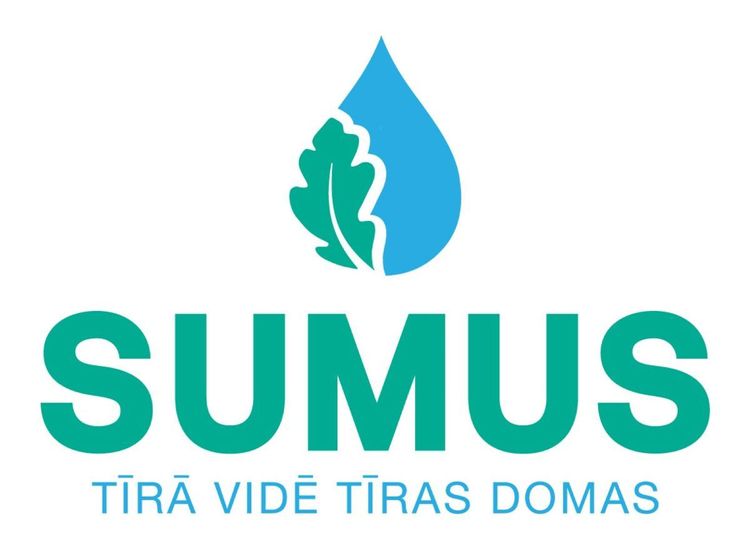 Sumus SIA