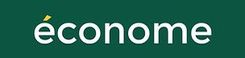 SIA "Econome"