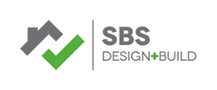SBS Design and Build, SIA