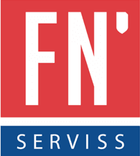 SIA "FN-SERVISS"