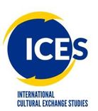 ICES Latvia
