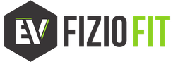 EV Fizio FIT