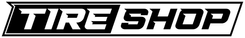 Tireshop